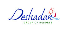 Deshadan Plaza